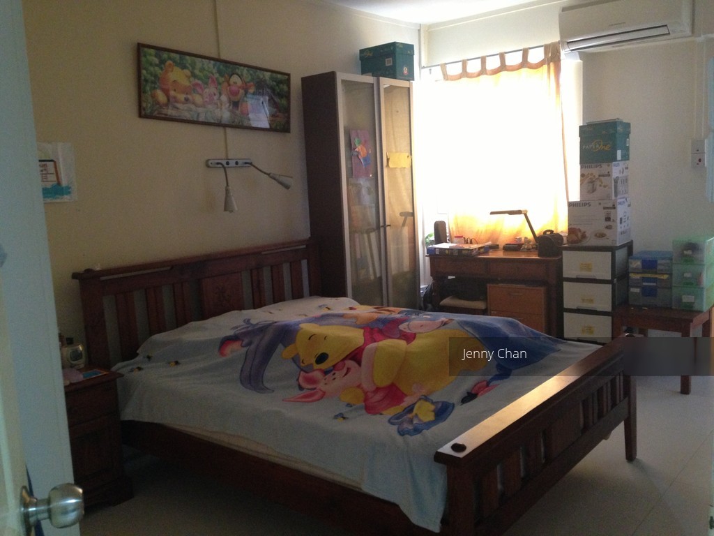 Blk 345 Clementi Avenue 5 (Clementi), HDB 4 Rooms #114196392